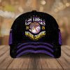 LSU Tigers Baseball National Champs 2025 Classic Cap  LSU1104