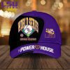 LSU Tigers Baseball National Champs 2025 Classic Cap  LSU1108