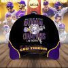 LSU Tigers Baseball National Champs 2025 Classic Cap  LSU1122