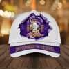 LSU Tigers Baseball National Champs 2025 Classic Cap  LSU1130