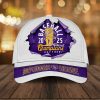 LSU Tigers Baseball National Champs 2025 Classic Cap  LSU1131