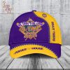 LSU Tigers Baseball National Champs 2025 Classic Cap  LSU1139