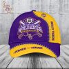 LSU Tigers Baseball National Champs 2025 Classic Cap  LSU1142