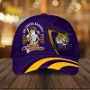 LSU Tigers Baseball National Champs 2025 Classic Cap  LSU1152