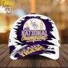 LSU Tigers Baseball National Champs 2025 Classic Cap  LSU1163