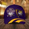 LSU Tigers Baseball National Champs 2025 Classic Cap  LSU1192