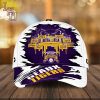 LSU Tigers Baseball National Champs 2025 Classic Cap  LSU1233