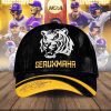 LSU Tigers Baseball National Champs 2025 Classic Cap  LSU1247