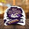 LSU Tigers Baseball National Champs 2025 Classic Cap  LSU1250