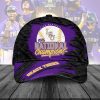 LSU Tigers Baseball National Champs 2025 Classic Cap  LSU1255
