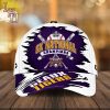 LSU Tigers Baseball National Champs 2025 Classic Cap  LSU1273