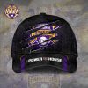 LSU Tigers Baseball National Champs 2025 Classic Cap  LSU1294