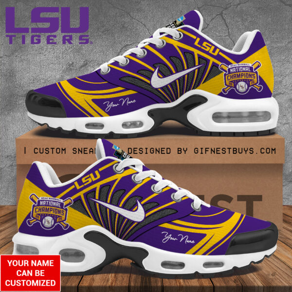 JD Sneakers